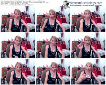 xlovecam-switchmonique-webcam-show-08_16_2017-10_36_34