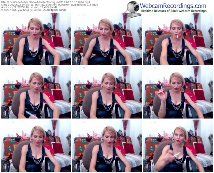 xlovecam-switchmonique-webcam-show-08_16_2017-10_36_34