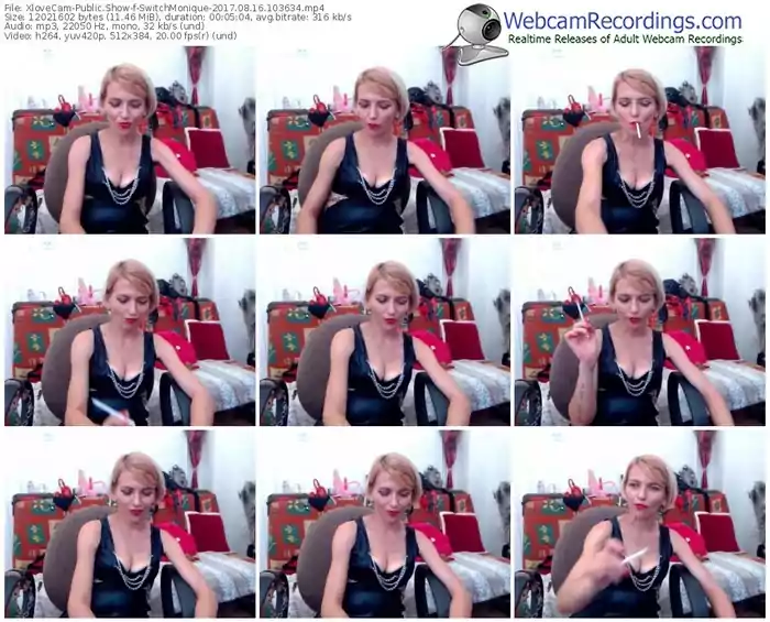 xlovecam-switchmonique-webcam-show-08_16_2017-10_36_34