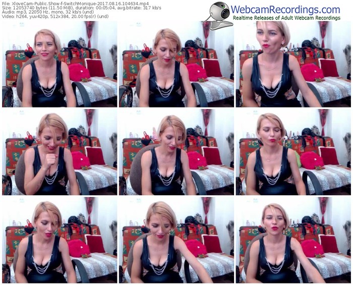 xlovecam-switchmonique-webcam-show-08_16_2017-10_46_34
