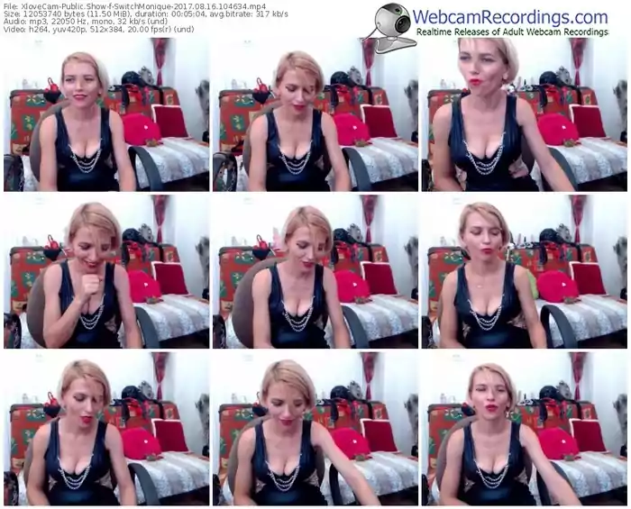 xlovecam-switchmonique-webcam-show-08_16_2017-10_46_34