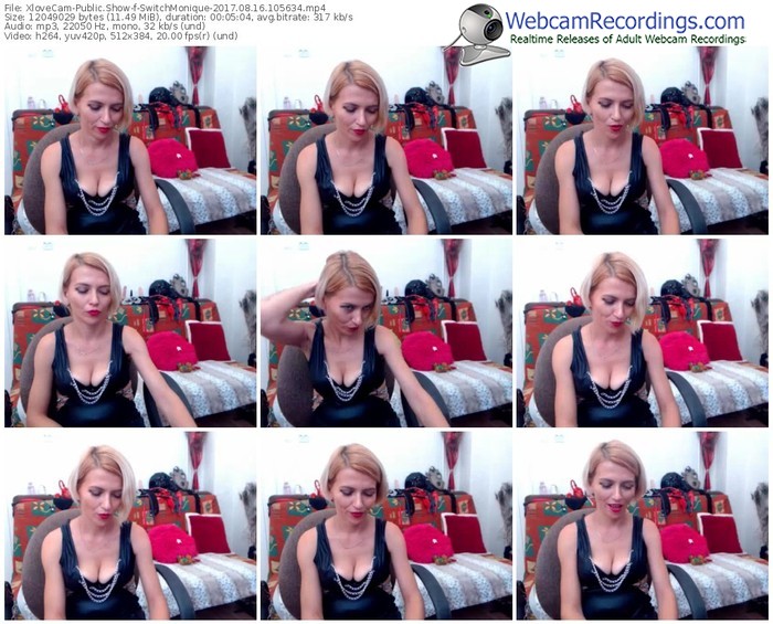 xlovecam-switchmonique-webcam-show-08_16_2017-10_56_34