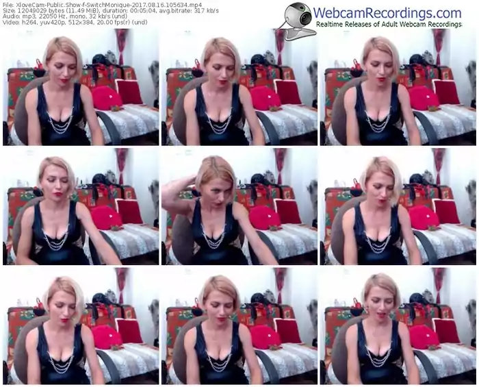 xlovecam-switchmonique-webcam-show-08_16_2017-10_56_34