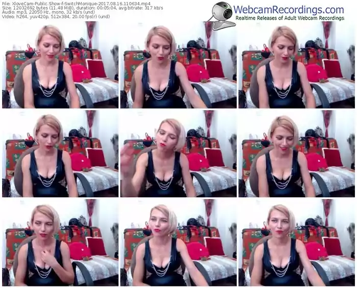 xlovecam-switchmonique-webcam-show-08_16_2017-11_06_34