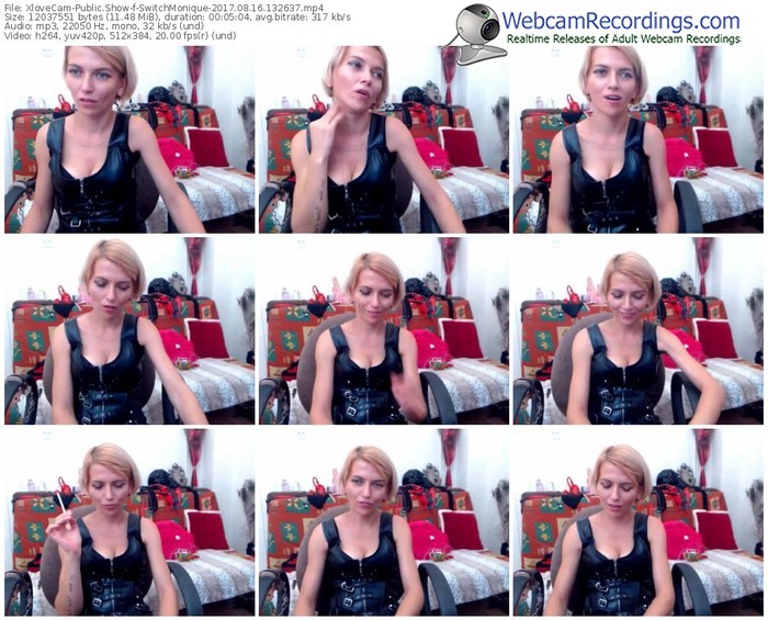 xlovecam-switchmonique-webcam-show-08_16_2017-13_26_37