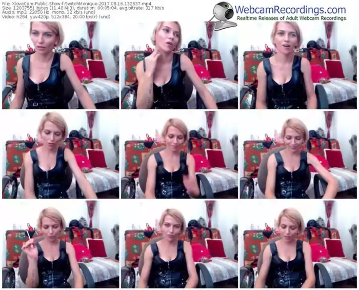 xlovecam-switchmonique-webcam-show-08_16_2017-13_26_37