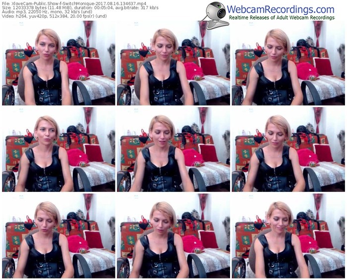 xlovecam-switchmonique-webcam-show-08_16_2017-13_46_37