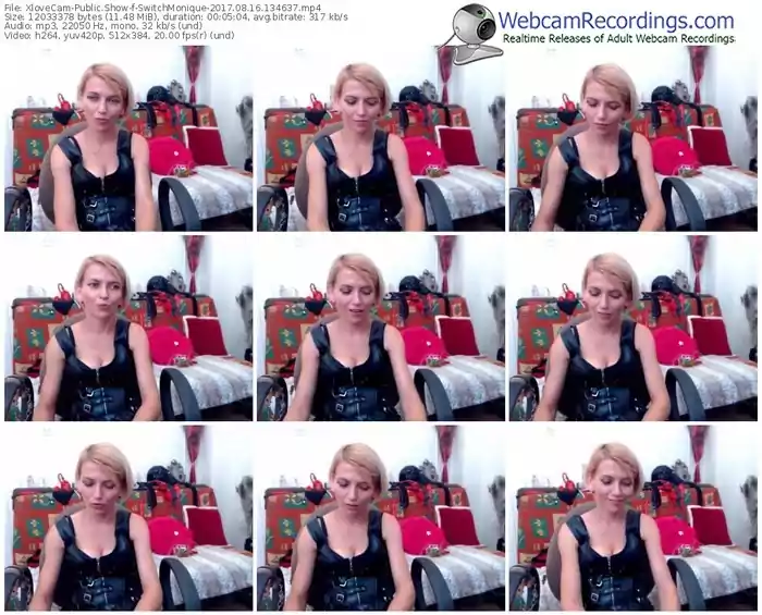 xlovecam-switchmonique-webcam-show-08_16_2017-13_46_37