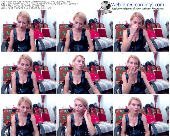 xlovecam-switchmonique-webcam-show-08_16_2017-14_01_37