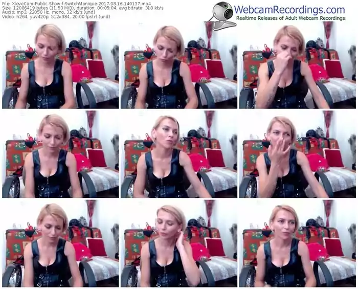 xlovecam-switchmonique-webcam-show-08_16_2017-14_01_37