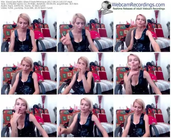 xlovecam-switchmonique-webcam-show-08_16_2017-14_11_37