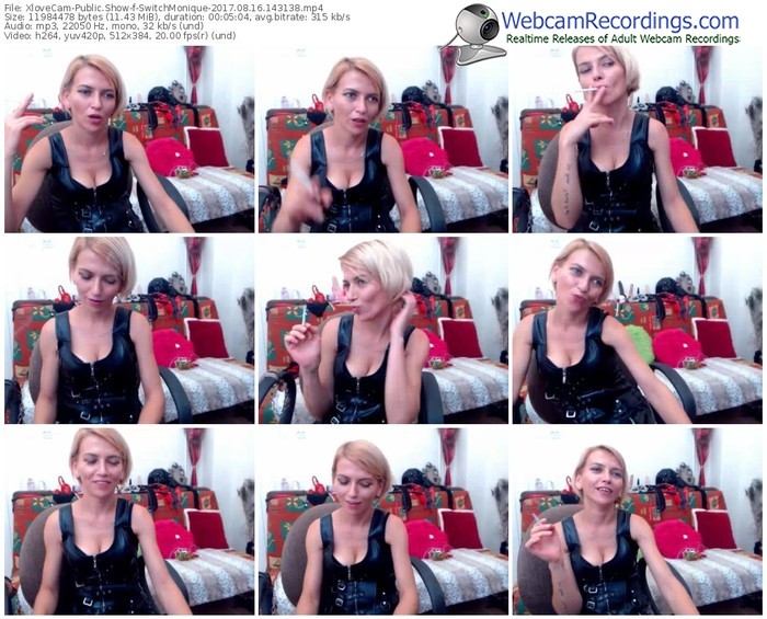 xlovecam-switchmonique-webcam-show-08_16_2017-14_31_38