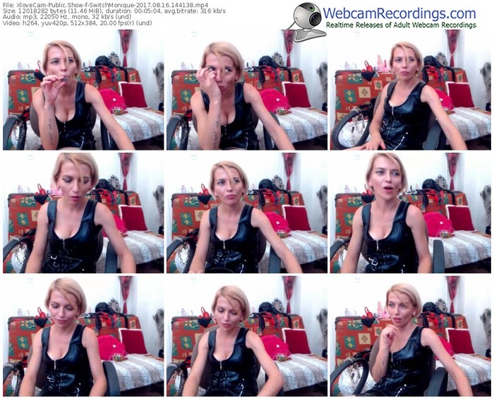 xlovecam-switchmonique-webcam-show-08_16_2017-14_41_38