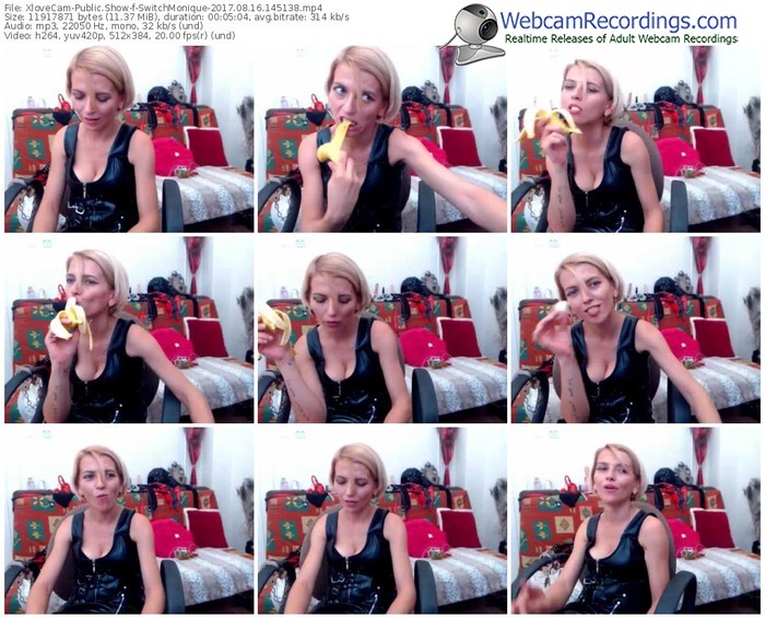 xlovecam-switchmonique-webcam-show-08_16_2017-14_51_38