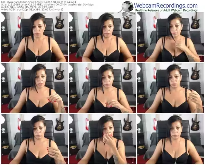 xlovecam-syllvie-webcam-show-08_16_2017-01_11_24