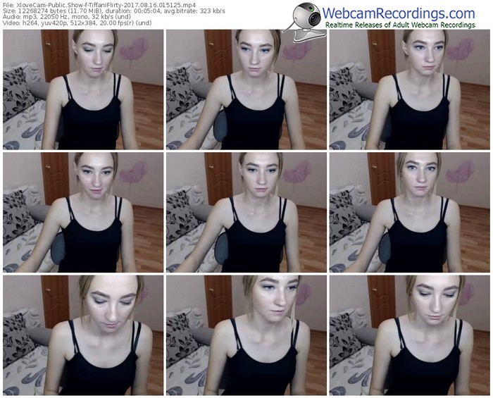 xlovecam-tiffaniflirty-webcam-show-08_16_2017-01_51_25