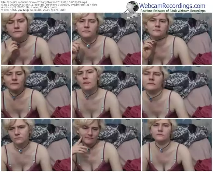 xlovecam-tiffanyflower-webcam-show-08_16_2017-06_26_29