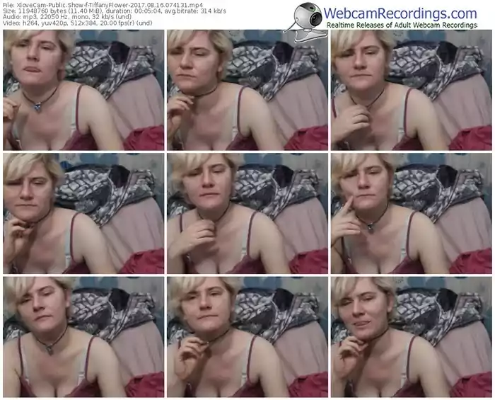 xlovecam-tiffanyflower-webcam-show-08_16_2017-07_41_31