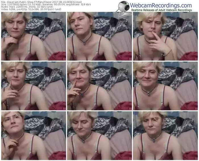 xlovecam-tiffanyflower-webcam-show-08_16_2017-08_36_32