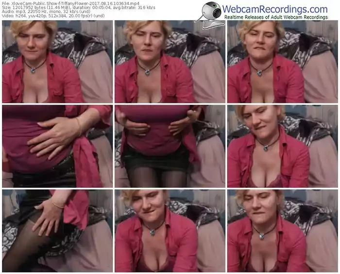 xlovecam-tiffanyflower-webcam-show-08_16_2017-10_36_34