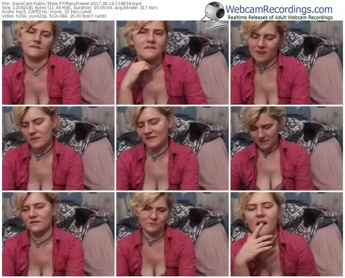 xlovecam-tiffanyflower-webcam-show-08_16_2017-10_46_34