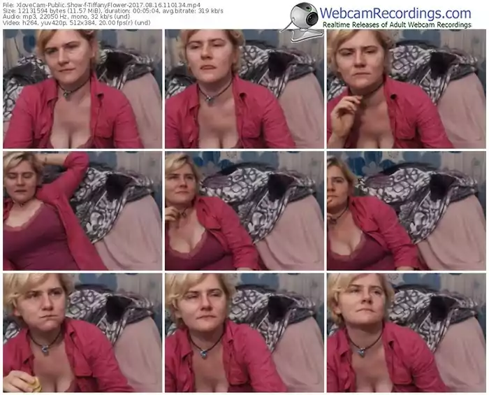 xlovecam-tiffanyflower-webcam-show-08_16_2017-11_01_34