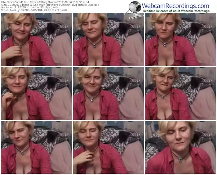 xlovecam-tiffanyflower-webcam-show-08_16_2017-11_31_35