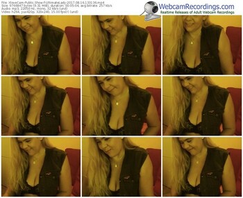 xlovecam-ultimatelady-webcam-show-08_16_2017-13_31_36