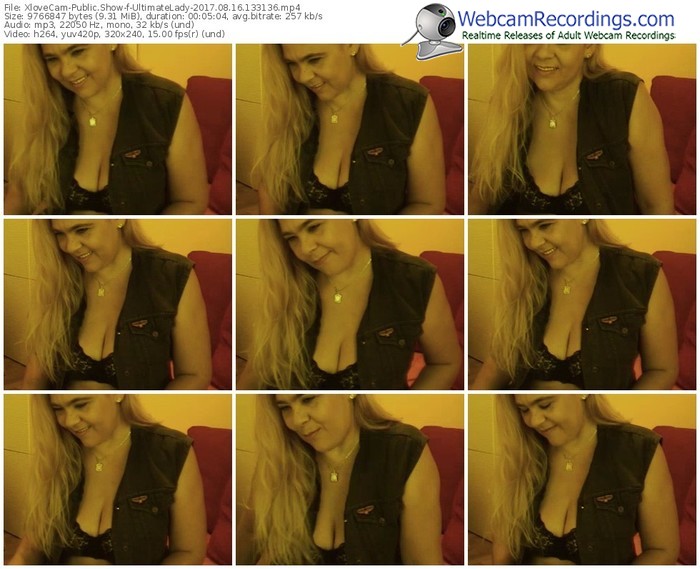 xlovecam-ultimatelady-webcam-show-08_16_2017-13_31_36