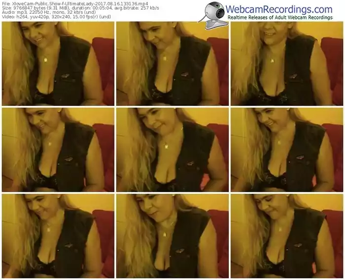 xlovecam-ultimatelady-webcam-show-08_16_2017-13_31_36