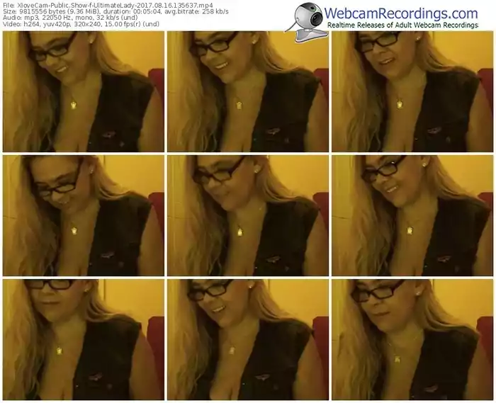 xlovecam-ultimatelady-webcam-show-08_16_2017-13_56_37