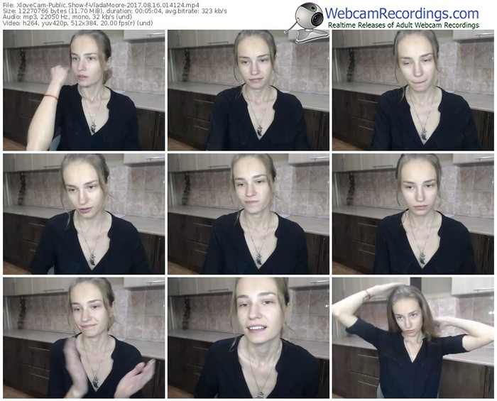 xlovecam-vladamoore-webcam-show-08_16_2017-01_41_24