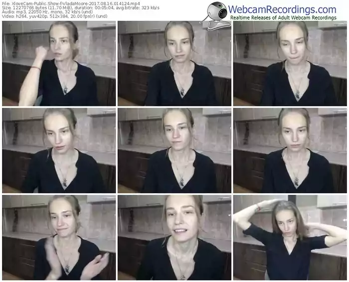 xlovecam-vladamoore-webcam-show-08_16_2017-01_41_24