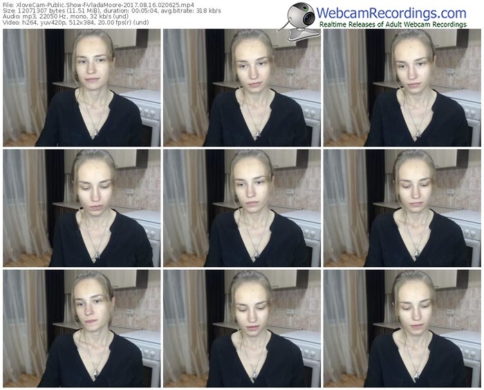 xlovecam-vladamoore-webcam-show-08_16_2017-02_06_25