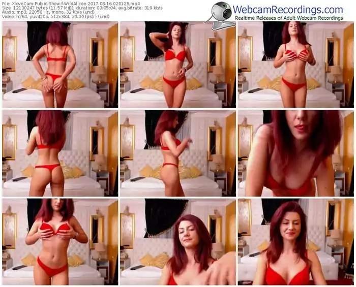 xlovecam-wildalicee-webcam-show-08_16_2017-02_01_25