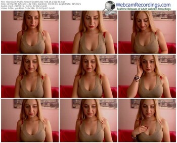 xlovecam-zoe69-webcam-show-08_16_2017-16_21_40