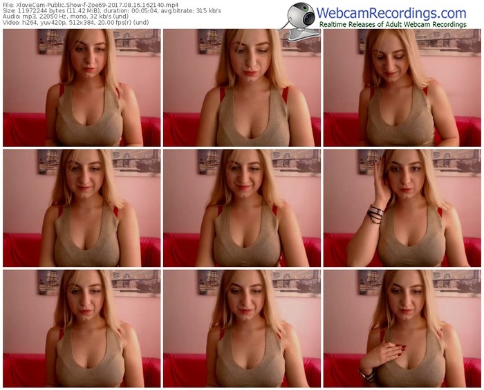 xlovecam-zoe69-webcam-show-08_16_2017-16_21_40