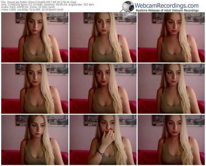 xlovecam-zoe69-webcam-show-08_16_2017-17_51_41