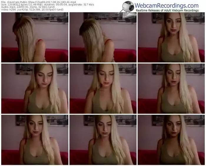 xlovecam-zoe69-webcam-show-08_16_2017-18_01_41