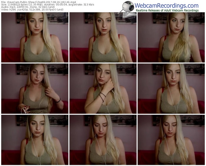 xlovecam-zoe69-webcam-show-08_16_2017-18_11_41