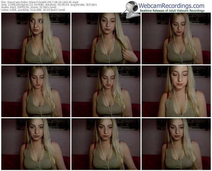 xlovecam-zoe69-webcam-show-08_16_2017-18_21_41