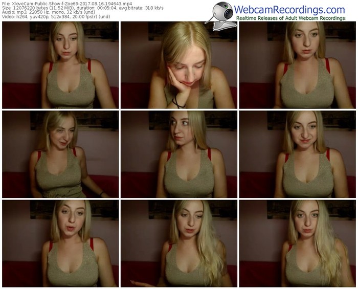 xlovecam-zoe69-webcam-show-08_16_2017-19_46_43