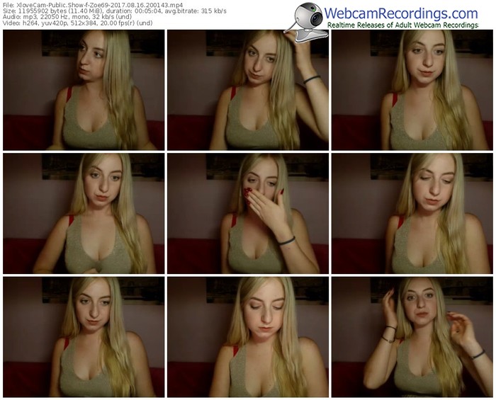xlovecam-zoe69-webcam-show-08_16_2017-20_01_43