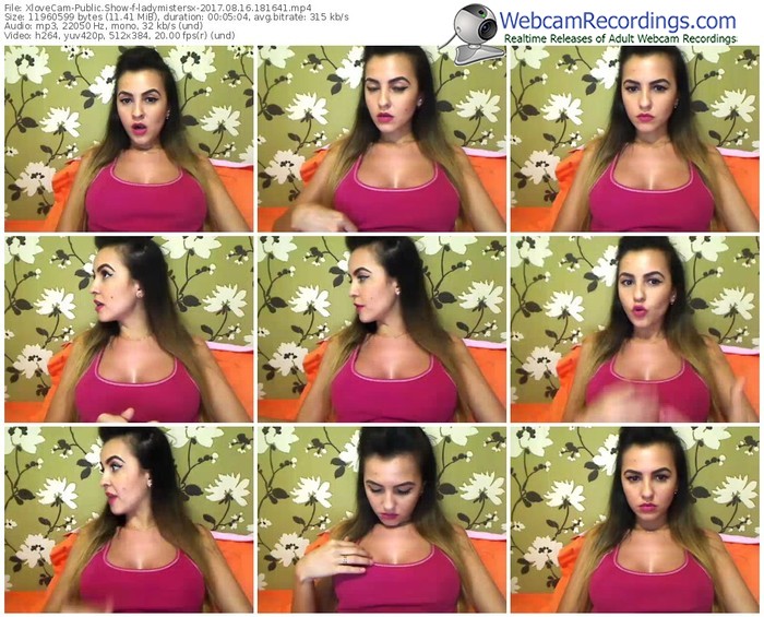 xlovecam-ladymistersx-webcam-show-08_16_2017-18_16_41