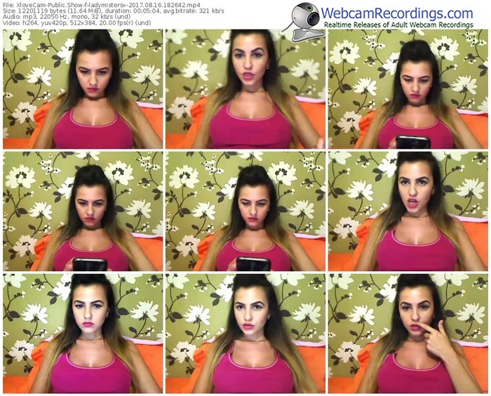 xlovecam-ladymistersx-webcam-show-08_16_2017-18_26_42