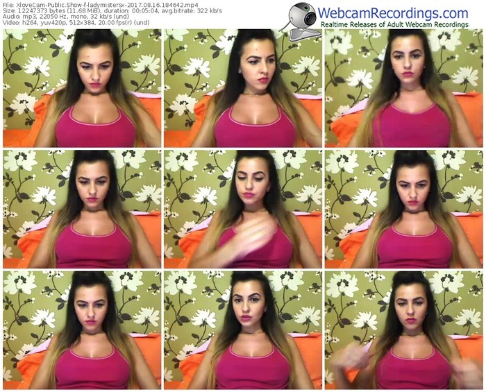 xlovecam-ladymistersx-webcam-show-08_16_2017-18_46_42