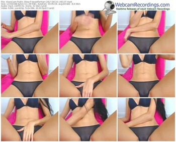 xlovecam-sweetfontain-webcam-show-08_16_2017-14_01_37