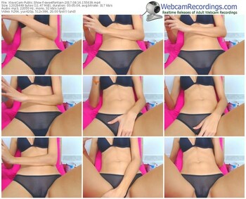 xlovecam-sweetfontain-webcam-show-08_16_2017-15_56_39