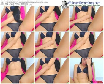xlovecam-sweetfontain-webcam-show-08_16_2017-16_11_39