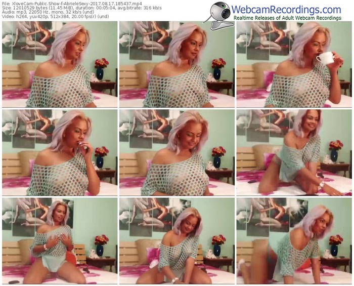 xlovecam-abrielesexy-webcam-show-08_17_2017-18_54_37